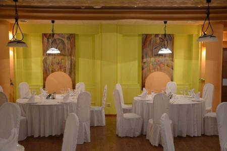 Железногорск