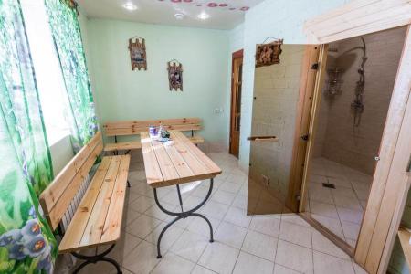 Первый поезд