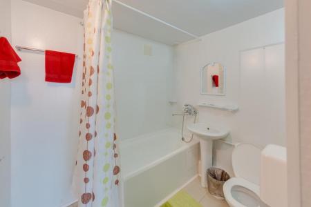 Гостиничный комплекс Новочеркасск