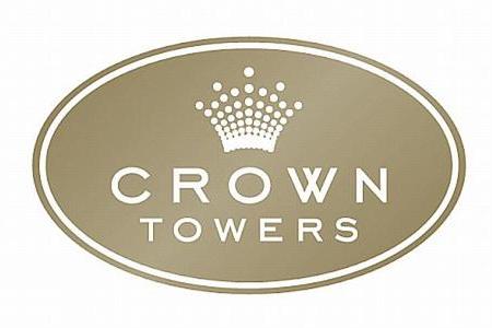Crown Towers Melbourne