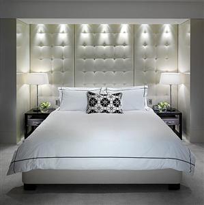 Crown Towers Melbourne