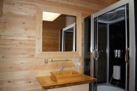 Гостиница Радуга