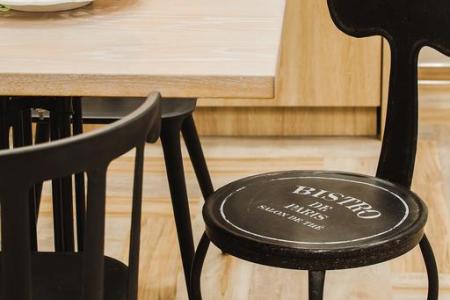 Отель Отель Михаил Строгов в Иркутск - Россия