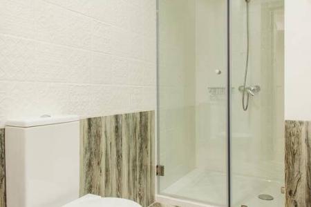 Отель Отель Михаил Строгов в Иркутск - Россия