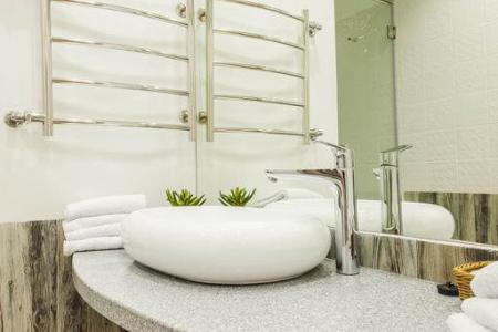 Отель Отель Михаил Строгов в Иркутск - Россия