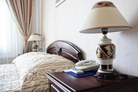 Отель Валс в Москва - Россия