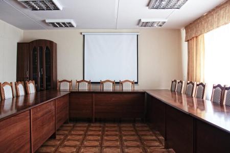 Отель Валс в Москва - Россия