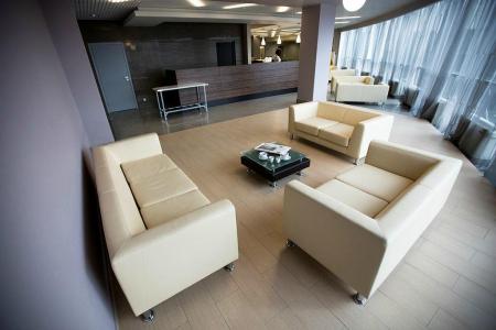 Отель Riga Land в Красногорск - Россия