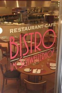 Crowne Plaza Berlin City Centre