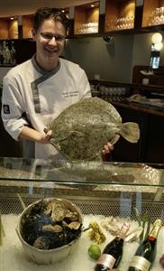 Crowne Plaza Berlin City Centre