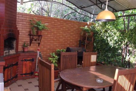 Отель Анна в Ялта - Россия