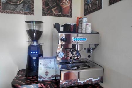 Отель Анна в Ялта - Россия