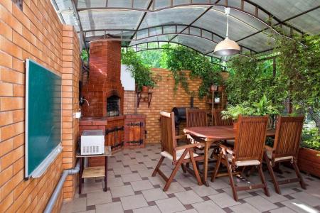 Отель Анна в Ялта - Россия