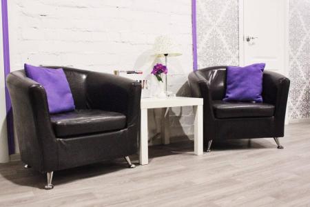 Отель Stars Hostel в Ярославль - Россия