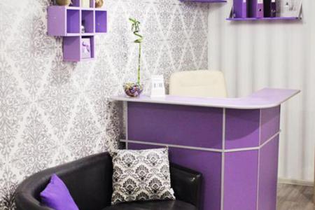 Отель Stars Hostel в Ярославль - Россия