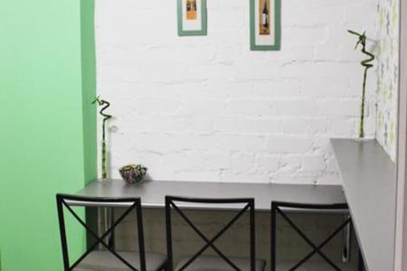 Отель Stars Hostel в Ярославль - Россия