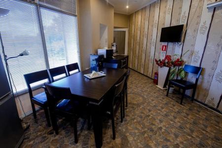 Гостевой Дом Строгановых