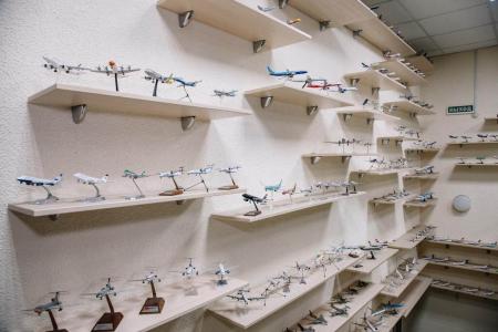 Отель Алтай в Краснодар - Россия