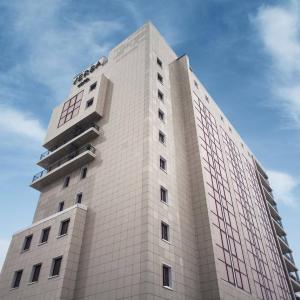 отель Azimut Сити Отель Хабаровск