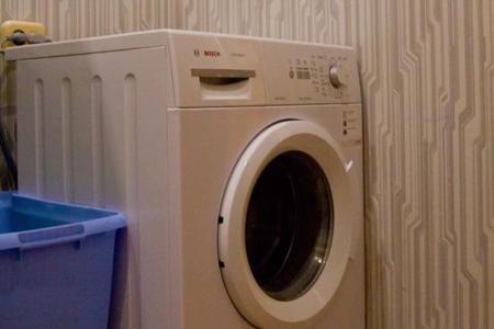 Отель Гостевой дом Альянс в Великий Новгород - Россия