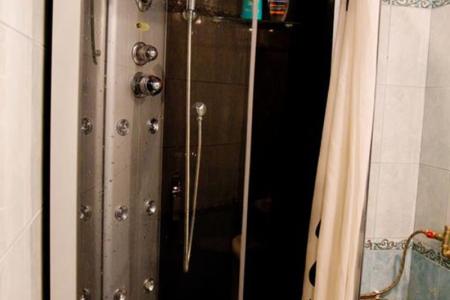 Отель Гостевой дом Альянс в Великий Новгород - Россия