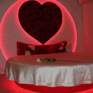 отель Safari Hotel
