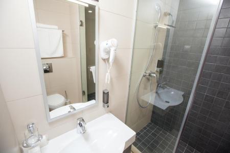 АМАКС Конгресс-отель