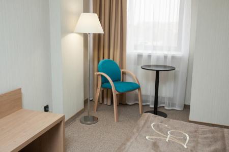 АМАКС Конгресс-отель