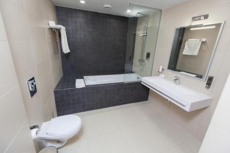 АМАКС Конгресс-отель