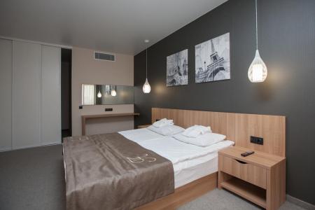 АМАКС Конгресс-отель