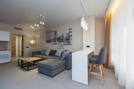 АМАКС Конгресс-отель