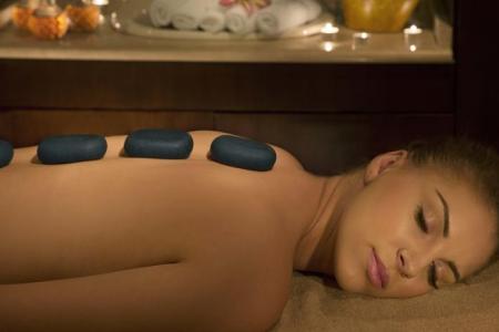 Отель Crowne Plaza Amman в Амман - Иордания