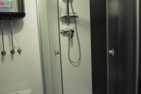 Отель Авантаж в Саратов - Россия