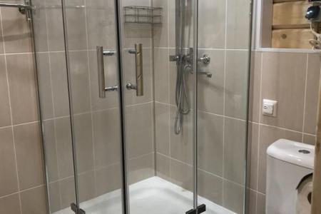 Cedar Grass Белое Море