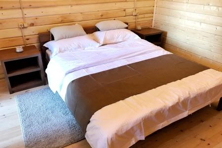 Cedar Grass Белое Море