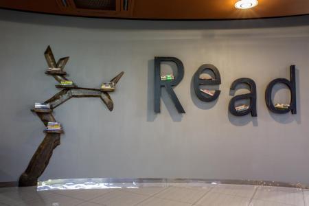 Отель KamaRooms в Набережные Челны - Россия