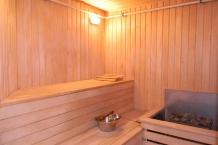 Отель Галерея в Астрахань - Россия