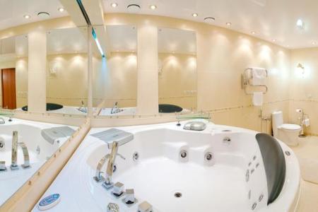 Отель Рент в Находка - Россия