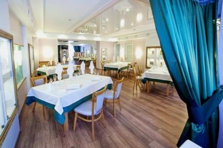 Отель Рент в Находка - Россия