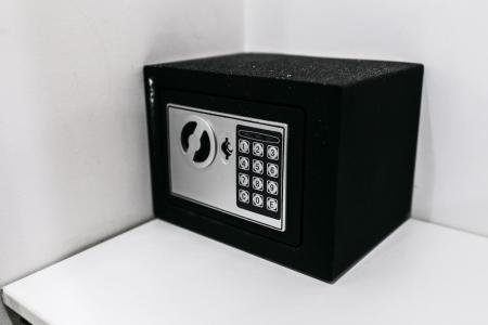 Отель Багет в Нижний Новгород - Россия