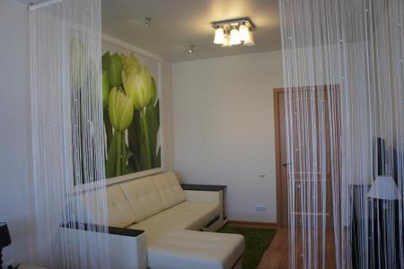 Астория Клаб