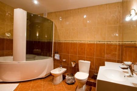 Отель Партнер в Краснодар - Россия