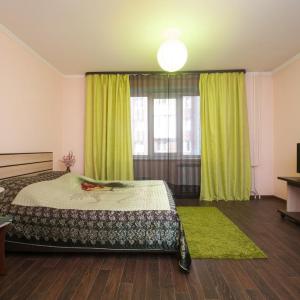 отель Адель