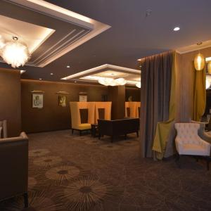 отель Арт-отель