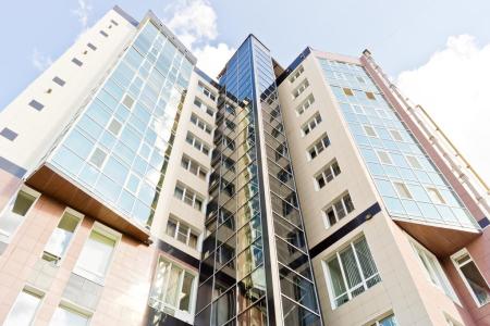 Пионер Люкс