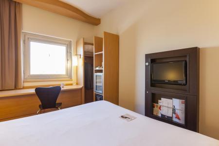 Ibis Kayseri