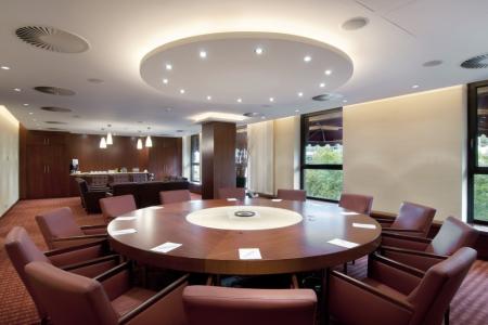 Crowne Plaza Bratislava