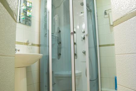 Отель Suite Hotel в Екатеринбург - Россия