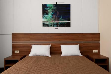 Арт-Волжский