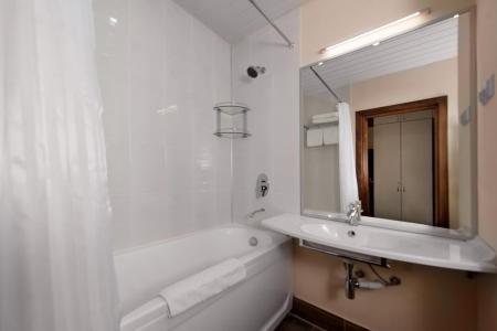 Арт-Волжский